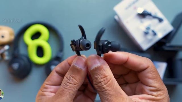 All New Products from RAEGR Unboxing in Telugu... смотреть онлайн