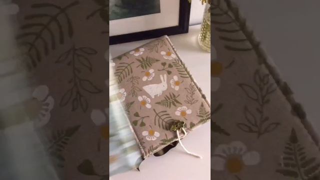 Любимые альбомы с зайчиками 🌿🐇 для заказа пишите в ВК #ручнаяработа #ручнаяпечать #фотоальбом смотреть онлайн