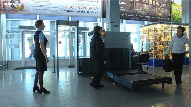 Новокузнецк стал больше на 1,5 тысячи гектаров смотреть онлайн