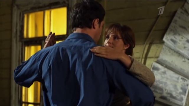 Колыбельная... для сильных мужчин... (А.В.Каменский) смотреть онлайн