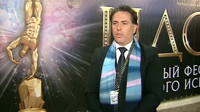 ИДОЛ КАНАЛ КУЛЬТУРА смотреть онлайн