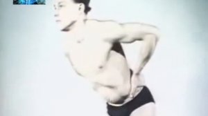 Тренажер Фролова: Осваиваем правильное дыхание - Часть 3