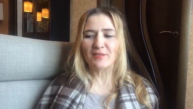Красота женщины внутри. Что  говорят морщины. Мимика и лишние кг.ботокс? Мини?