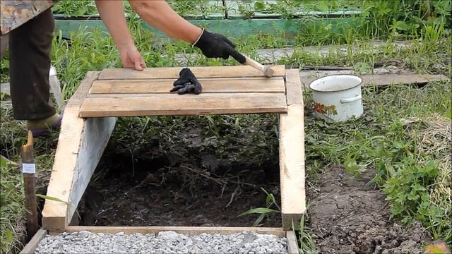 Триммер Циркулярка Болгарка Делаю перголу смотреть онлайн