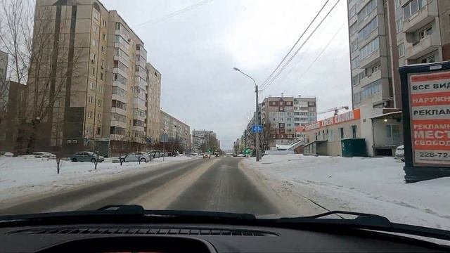Вся ул. Новосибирская г Красноярск 2022г