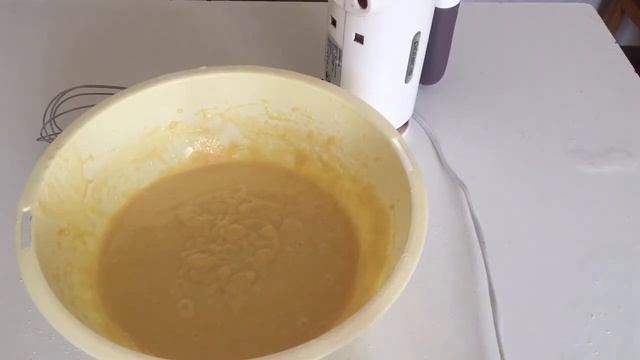 Пирог с вишней?пятиминутка?Проверка рецепта смотреть онлайн