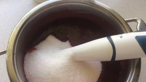 Джем из Сливы Без Косточек На Зиму! Простой Рецепт!