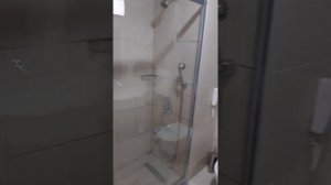 Отель Fun sun smart Hane sun,аппартаменты Familiy2 bedrooms