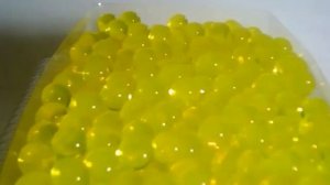 Мастеркласс: Как сделать замедленную съёмку самостоятельно