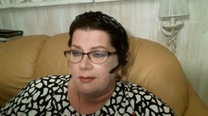 Брак и семья это ВСЕГДА проблемы. Психолог Марина Линдхолм