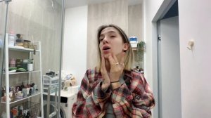 УФФ ГЕНСУХА СПАЛИЛА...