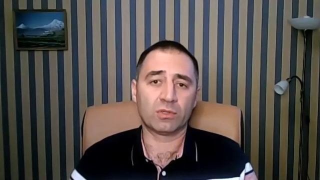 Сегментация рынка: зачем это нужно предпринимателю