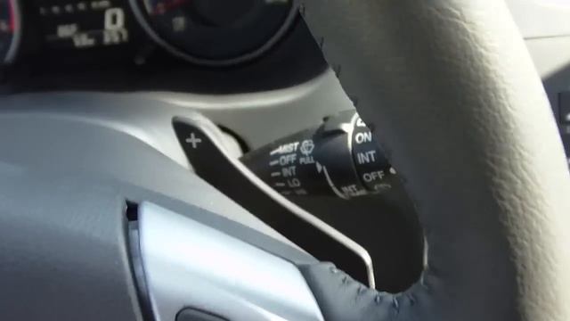 2010 Suzuki Sport Back Interior Features смотреть онлайн
