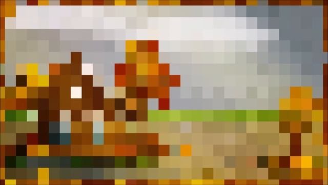 Сказка охотник и его жена. Рукожоп со стажем смотреть онлайн