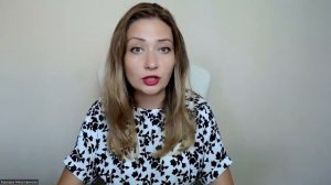 Хроники Акаши - что это такое? Для чего они нужны и как ими пользоваться?