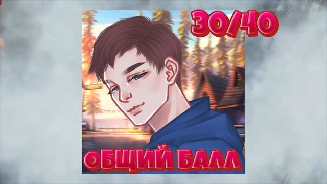 ЗАКАЗАЛ РИСОВАННУЮ АВАТАРКУ ЗА 100, 300 И 500 РУБЛЕЙ! ДЕШЕВАЯ РИСОВАННАЯ АВА VS ДОРОГАЯ смотреть онлайн