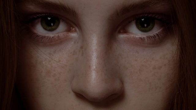 Ирина Ежова - Грусть