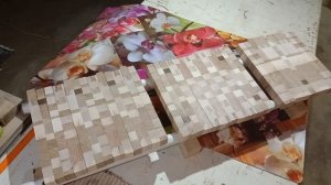 КАК сделать ТОРЦЕВУЮ РАЗДЕЛОЧНУЮ ДОСКУ из отходов!!!  торцевая разделочная доска своими руками