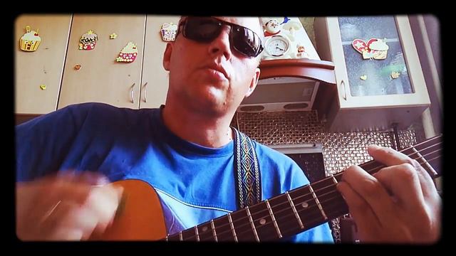 Просто хочешь ты знать ( песня В.Цоя.) смотреть онлайн