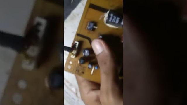 acer p166hql 15.6-inch lcd monitor repair  ! monitor repair no power смотреть онлайн