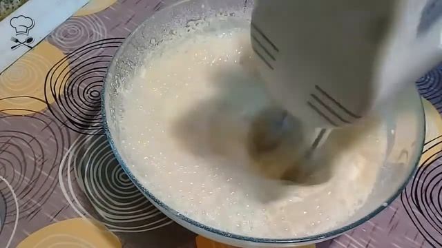 Самые вкусные БЛИНЧИКИ С КУРИНЫМИ ЖЕЛУДКАМИ И ЯЙЦОМ