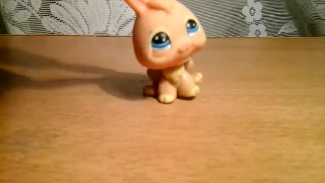 Типичные фразы мам :