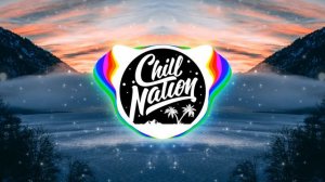 Hayden James - Numb (feat. GRAACE)