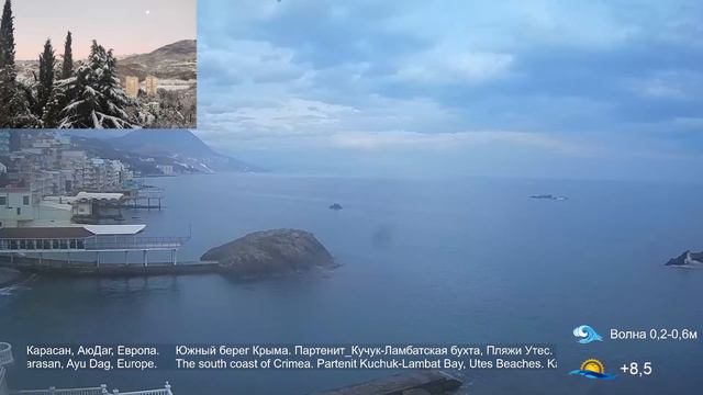 мини Отели  и Яхтенные стоянки