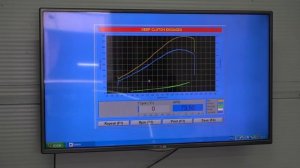 КАК ОН ТУДА ВЛЕЗ?! OPEL CORSA с двигателем 3.2 V6 на 250 л.с.