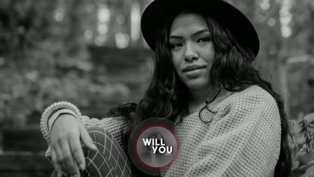 Roudeep - Loves Original Mix