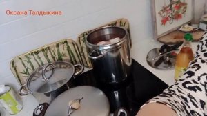 Варим костный бульон/коллагеновый/самый полезный/с секретом /