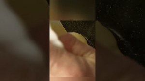 Омлет из яичного порошка. 3 вида. Добавьте белка в походе!