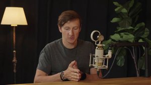 Священник Антоний Журавлев (РДЦ): Путь веры