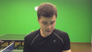 Аяз Шабутдинов: "Как ставить долгосрочные цели"