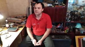 Какой баян лучше