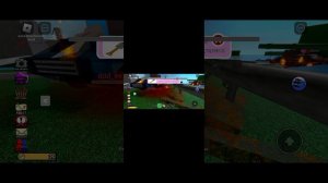 мой 1 мини сериал