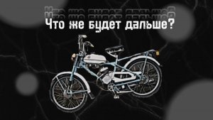 Рига от 1 до 20 ВОТ ОНИ ВСЕ ЛЕГЕНДЫ!!!