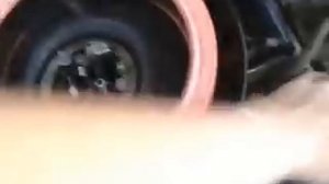 ремонт карбюратора на ауди 100