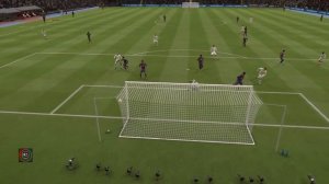 FIFA 20 Hazard