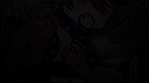 L.P Тринадцать огней||Лололошка,Жрец Кнефмтити, Жрец Монту|| ...