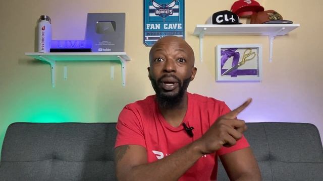 $25/hr: 4 Top Tips for New Doordash Drivers смотреть онлайн