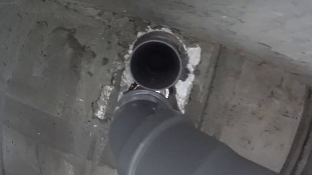 Как сделать вентиляцию в кессоне за час смотреть онлайн