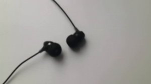 Наушники Sony MDR-EX15AP. Что же с ними стало?