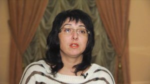 Битва экстрасенсов: Можно ли стать экстрасенсом?