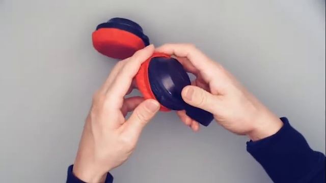 audio-technica ATH-WS330BTのイヤーパッドをmimimamoで修理・保護｜Repair ear pads with mimimamo｜用mimimamo修復耳墊 смотреть онлайн