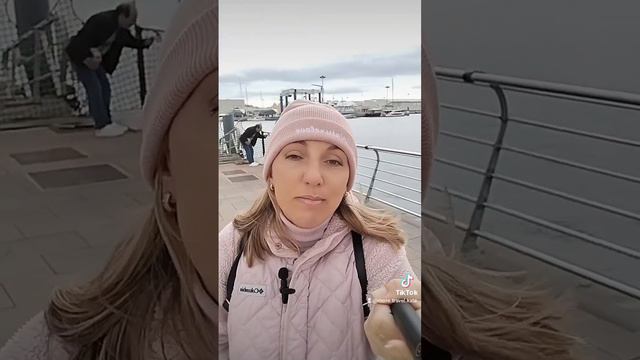 Аренда квартиры в Испании. Мой опыт