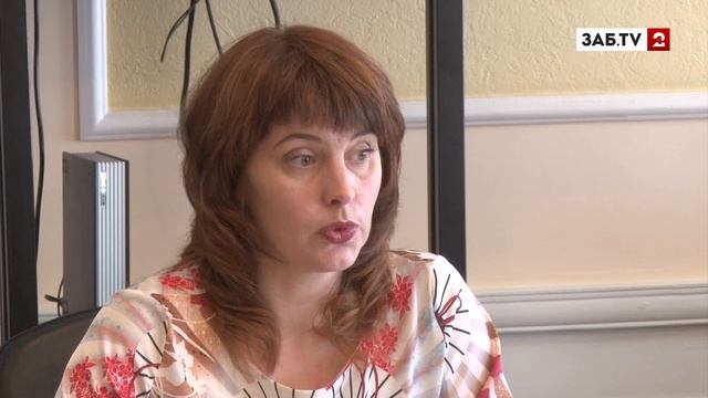 Люди покидают Забайкалье из-за низкой зарплаты смотреть онлайн