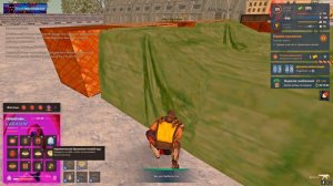 АРМИЯ АРМИЯ,СПИ СПОКОЙНО РОДИНА МОЯ