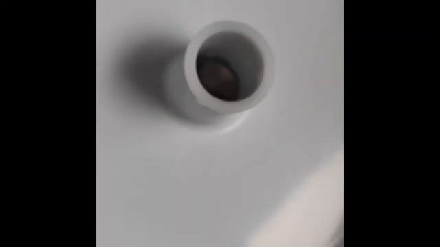 Комбайн BOSCH обзор смотреть онлайн