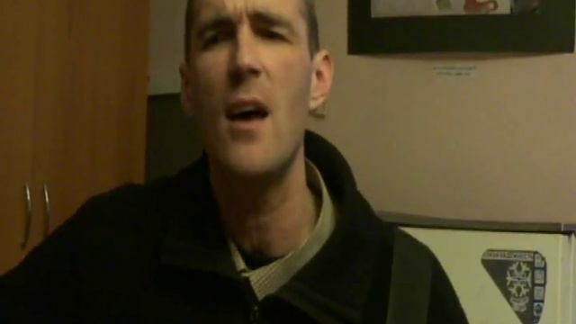 Студия Православной Музыки п.Степное - в Казанском храме (г.Саратов) смотреть онлайн